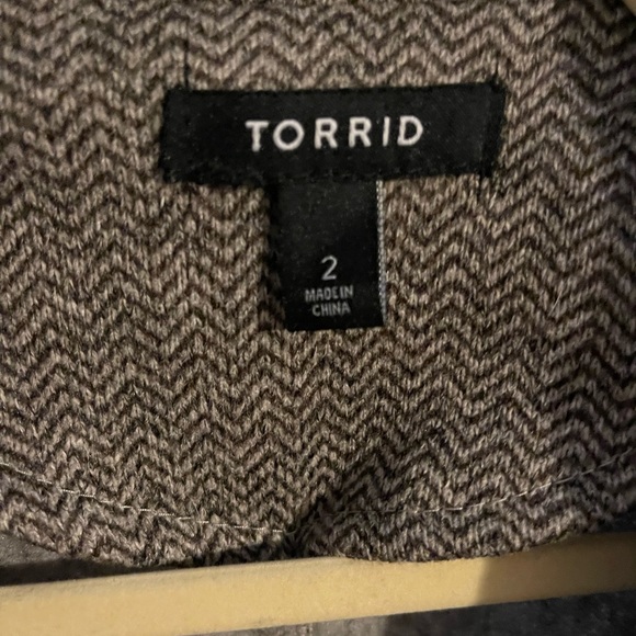 SOLD - Picture 3 of 4